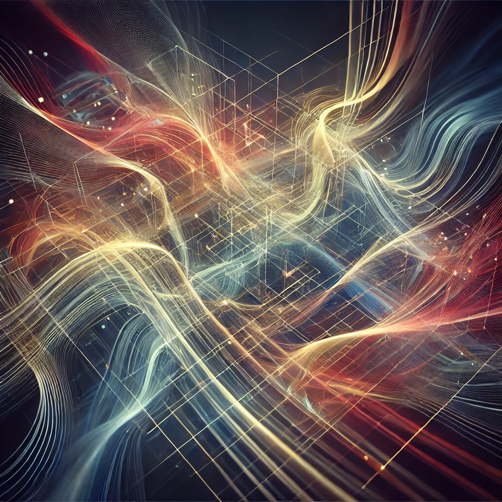 Vol.8 Spatial concepts, “The Outside and the Inside of a Human (Part1)”