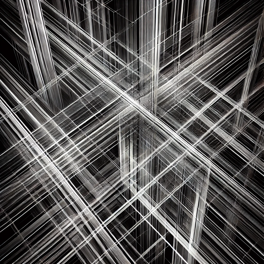 Vol.5 “On the Historical Transition of 4D Thought–Can We Overcome Einstein?”